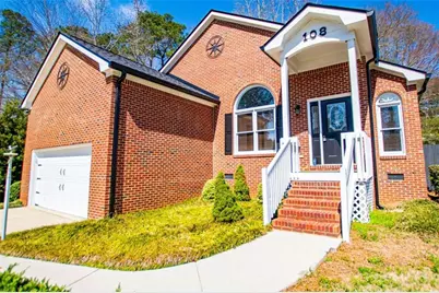 108 Hunter Way, Carrollton, GA 30116 - Photo 5