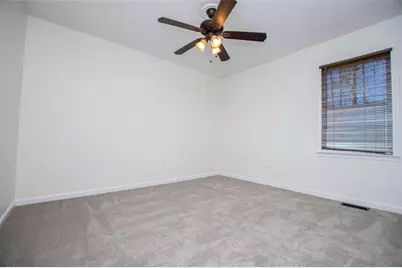 108 Hunter Way, Carrollton, GA 30116 - Photo 45