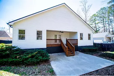 108 Hunter Way, Carrollton, GA 30116 - Photo 59