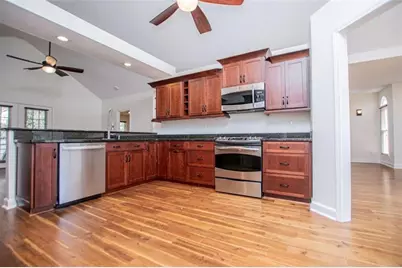 108 Hunter Way, Carrollton, GA 30116 - Photo 25