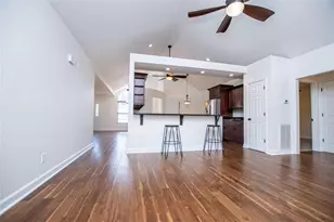 108 Hunter Way, Carrollton, GA 30116 - Photo 33