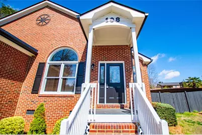 108 Hunter Way, Carrollton, GA 30116 - Photo 9