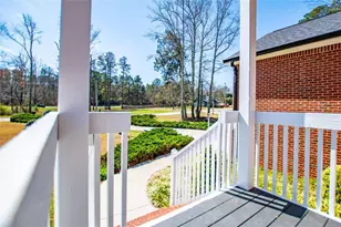 108 Hunter Way, Carrollton, GA 30116 - Photo 11