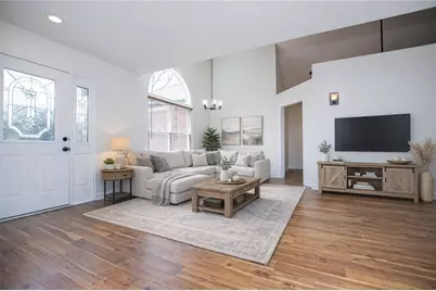 108 Hunter Way, Carrollton, GA 30116 - Photo 17