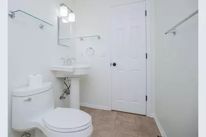 108 Hunter Way, Carrollton, GA 30116 - Photo 49