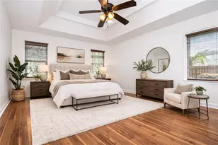 108 Hunter Way, Carrollton, GA 30116 - Photo 39