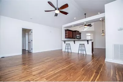 108 Hunter Way, Carrollton, GA 30116 - Photo 29