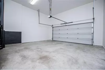 108 Hunter Way, Carrollton, GA 30116 - Photo 55