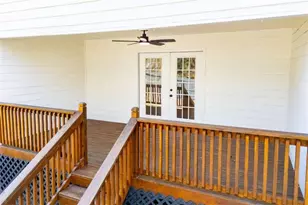 108 Hunter Way, Carrollton, GA 30116 - Photo 75