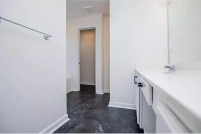 108 Hunter Way, Carrollton, GA 30116 - Photo 41