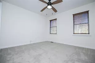 108 Hunter Way, Carrollton, GA 30116 - Photo 53