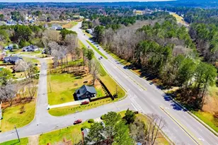 108 Hunter Way, Carrollton, GA 30116 - Photo 79