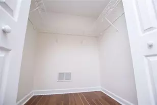 108 Hunter Way, Carrollton, GA 30116 - Photo 45