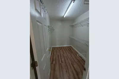 3210 Binghampton Lane, Lawrenceville, GA 30044 - Photo 11