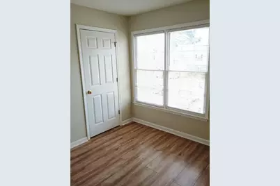 3210 Binghampton Lane, Lawrenceville, GA 30044 - Photo 17