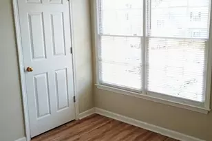 3210 Binghampton Ln, Lawrenceville, GA 30044 - Photo 17