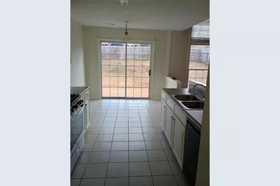 3210 Binghampton Lane, Lawrenceville, GA 30044 - Photo 5