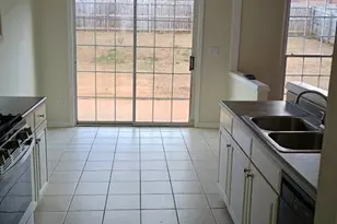 3210 Binghampton Ln, Lawrenceville, GA 30044 - Photo 5