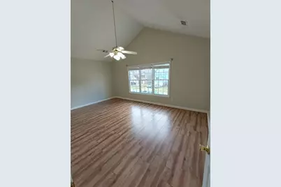 3210 Binghampton Lane, Lawrenceville, GA 30044 - Photo 9