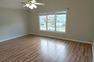 3210 Binghampton Ln, Lawrenceville, GA 30044 - Photo 9