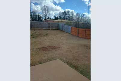 3210 Binghampton Lane, Lawrenceville, GA 30044 - Photo 3