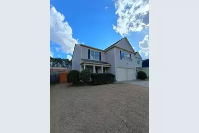 3210 Binghampton Lane, Lawrenceville, GA 30044 - Photo 1