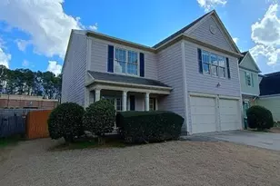 3210 Binghampton Ln, Lawrenceville, GA 30044 - Photo 1