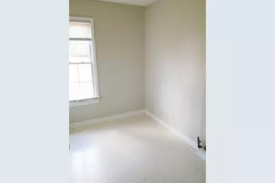 3210 Binghampton Lane, Lawrenceville, GA 30044 - Photo 19