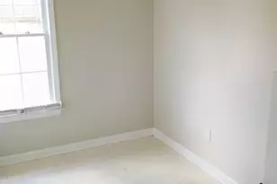 3210 Binghampton Ln, Lawrenceville, GA 30044 - Photo 19