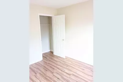 3210 Binghampton Lane, Lawrenceville, GA 30044 - Photo 15