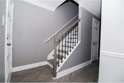 2340 Beaver Ruin Road #UN7, Norcross, GA 30071 - Photo 19