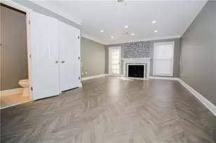 2340 Beaver Ruin Rd, Norcross, GA 30071 - Photo 11