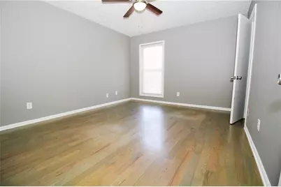 2340 Beaver Ruin Road #UN7, Norcross, GA 30071 - Photo 13