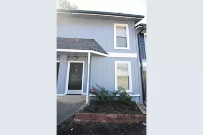 2340 Beaver Ruin Road #UN7, Norcross, GA 30071 - Photo 1