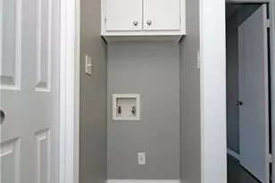 2340 Beaver Ruin Rd, Norcross, GA 30071 - Photo 15