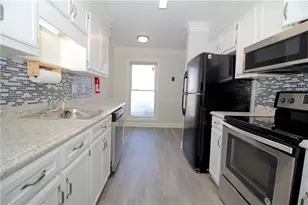 2340 Beaver Ruin Rd, Norcross, GA 30071 - Photo 5