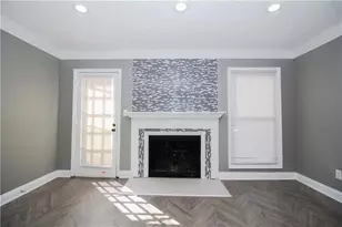 2340 Beaver Ruin Rd, Norcross, GA 30071 - Photo 9