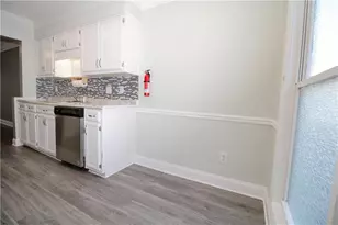 2340 Beaver Ruin Rd, Norcross, GA 30071 - Photo 7