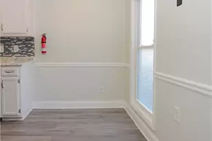 2340 Beaver Ruin Rd, Norcross, GA 30071 - Photo 3