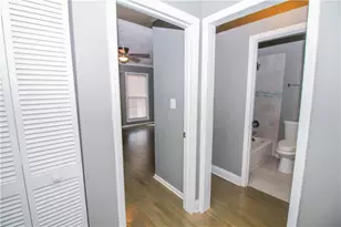 2340 Beaver Ruin Rd, Norcross, GA 30071 - Photo 17