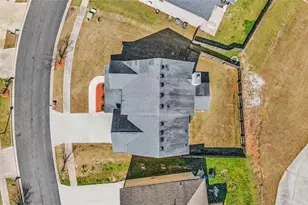 4548 Woodgate Hill Trail, Snellville, GA 30039 - Photo 39