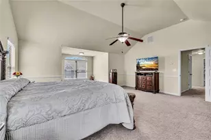 4548 Woodgate Hill Trail, Snellville, GA 30039 - Photo 35