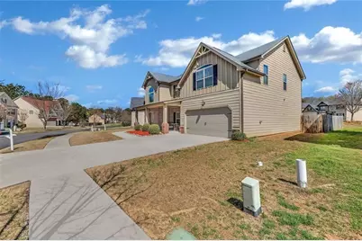 4548 Woodgate Hill Trail, Snellville, GA 30039 - Photo 3