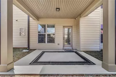 4548 Woodgate Hill Trail, Snellville, GA 30039 - Photo 37