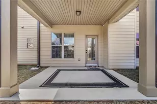 4548 Woodgate Hill Trail, Snellville, GA 30039 - Photo 37