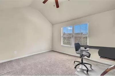 4548 Woodgate Hill Trail, Snellville, GA 30039 - Photo 23