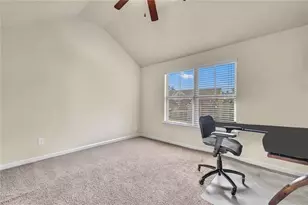 4548 Woodgate Hill Trail, Snellville, GA 30039 - Photo 23