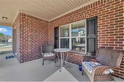 4548 Woodgate Hill Trail, Snellville, GA 30039 - Photo 5