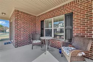 4548 Woodgate Hill Trail, Snellville, GA 30039 - Photo 5