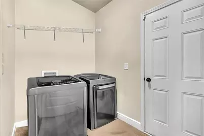 4548 Woodgate Hill Trail, Snellville, GA 30039 - Photo 19